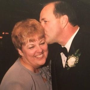 Meet your Posher, Gail